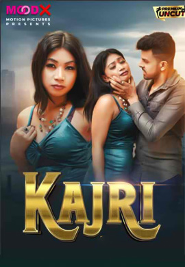 Kajri | Season 01